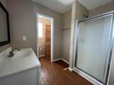1514-1518 Georgia Avenue - Photo 11
