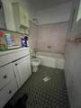 1514-1518 Georgia Avenue - Photo 20