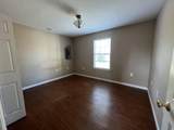 1514-1518 Georgia Avenue - Photo 9