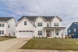 668 Whitney Shoals Road - Photo 1