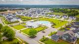 668 Whitney Shoals Road - Photo 46