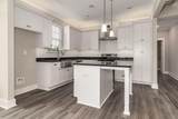 2616 Laurens Street - Photo 11