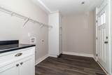 2616 Laurens Street - Photo 15