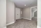 2616 Laurens Street - Photo 23