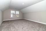 2616 Laurens Street - Photo 25
