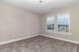 2616 Laurens Street - Photo 26
