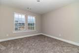 2616 Laurens Street - Photo 28