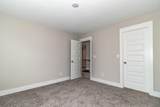 2616 Laurens Street - Photo 29