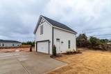 2616 Laurens Street - Photo 30