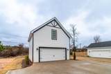 2616 Laurens Street - Photo 31