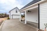 2616 Laurens Street - Photo 32