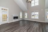 2618 Laurens Street - Photo 10