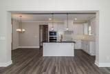 2618 Laurens Street - Photo 11