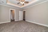 2618 Laurens Street - Photo 22