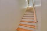 5949 Wrightsboro Rd. Road - Photo 51