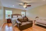 5949 Wrightsboro Rd. Road - Photo 52