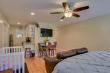 5949 Wrightsboro Rd. Road - Photo 53