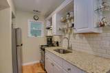 5949 Wrightsboro Rd. Road - Photo 54