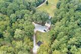 5949 Wrightsboro Rd. Road - Photo 56