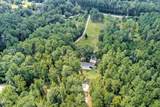 5949 Wrightsboro Rd. Road - Photo 57