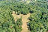 5949 Wrightsboro Rd. Road - Photo 61