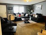 3791 Buster Circle - Photo 5