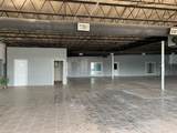 2403 Milledgeville Road - Photo 7