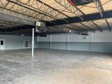 2403 Milledgeville Road - Photo 9