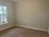 1189 Bellingham Drive - Photo 18
