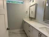 1189 Bellingham Drive - Photo 19
