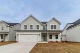 2339 Laurens Street - Photo 2