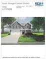 2339 Laurens Street - Photo 3
