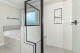 2339 Laurens Street - Photo 40