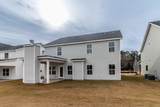 2339 Laurens Street - Photo 53