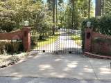 5364 Aspen Laurel Drive - Photo 1