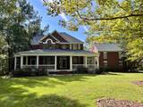 5364 Aspen Laurel Drive - Photo 2