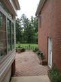 5364 Aspen Laurel Drive - Photo 44