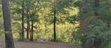 5364 Aspen Laurel Drive - Photo 48