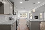 7320 Paisley Circle - Photo 20