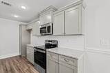 7320 Paisley Circle - Photo 23