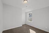 7320 Paisley Circle - Photo 35