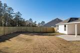 7320 Paisley Circle - Photo 45