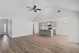 7320 Paisley Circle - Photo 17