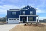 7216 Sideboard Crossing - Photo 1