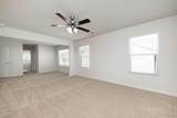 7216 Sideboard Crossing - Photo 10