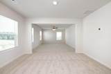 7216 Sideboard Crossing - Photo 11