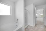 7216 Sideboard Crossing - Photo 12