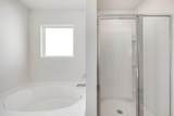 7216 Sideboard Crossing - Photo 14