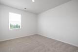 7216 Sideboard Crossing - Photo 16