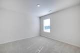 7216 Sideboard Crossing - Photo 22